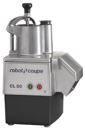 ROBOT COUPE CL50