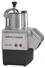   Robot Coupe CL50