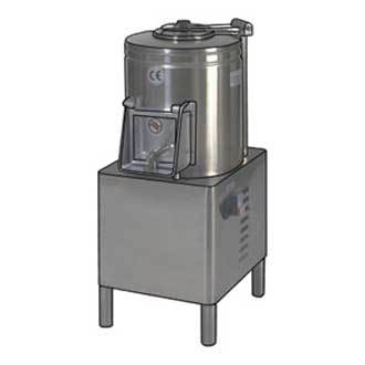 PASQUINI PSP 700 10 220